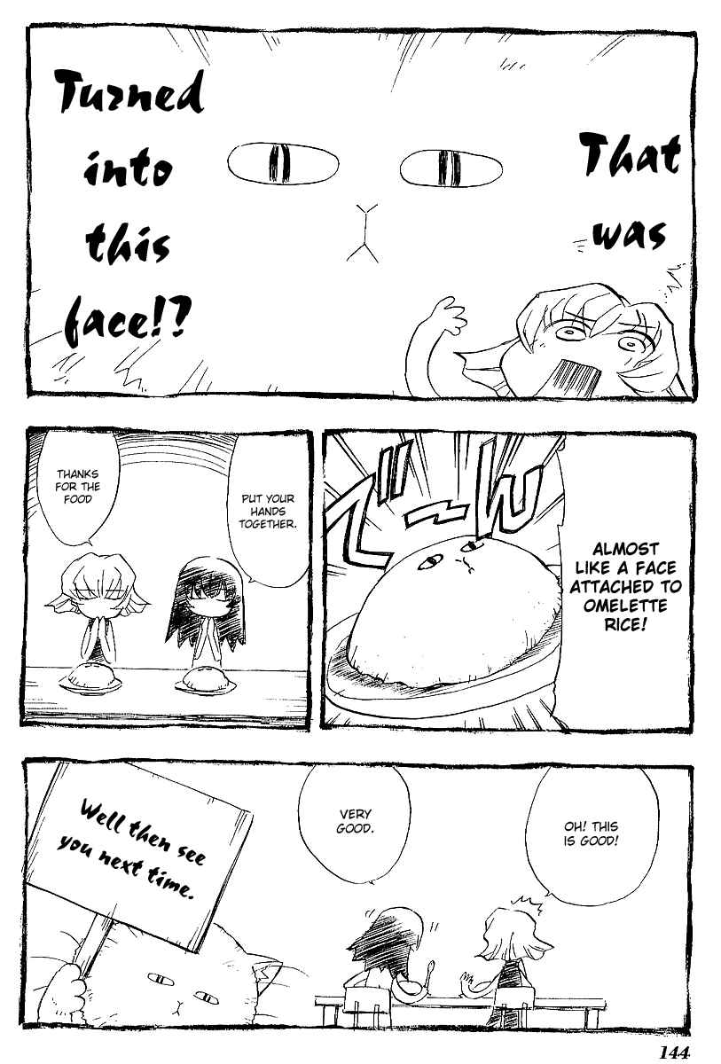 Sketchbook Chapter 44 - Page 10