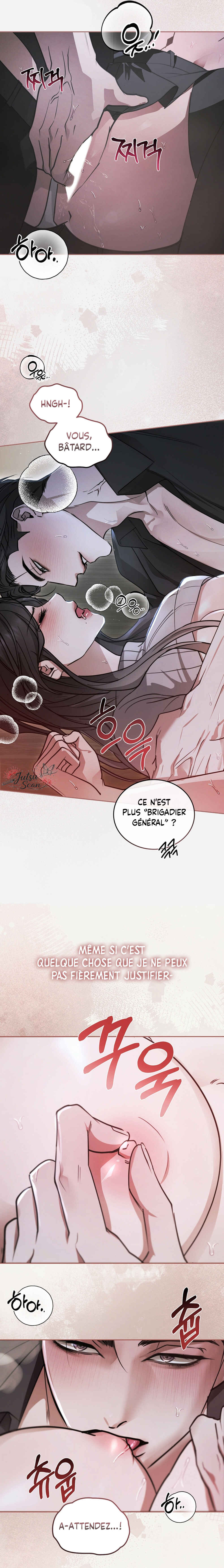 Sesang e Nappeun Gungyeon eun Eopda Chapter 0 - Page 10
