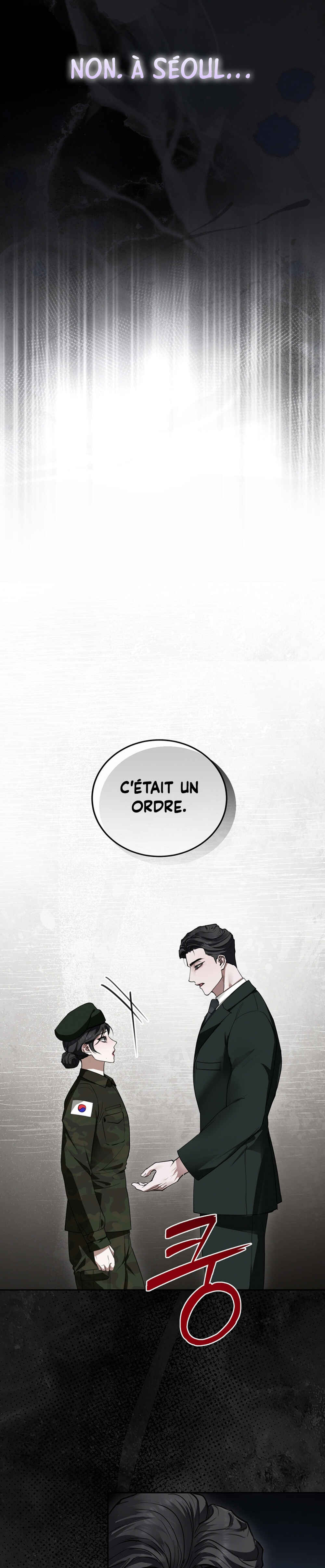 Sesang e Nappeun Gungyeon eun Eopda Chapter 0 - Page 5