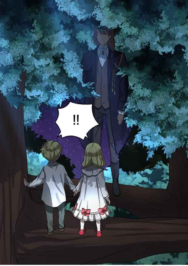 The Twins' New Life Chapter 2 - Page 13
