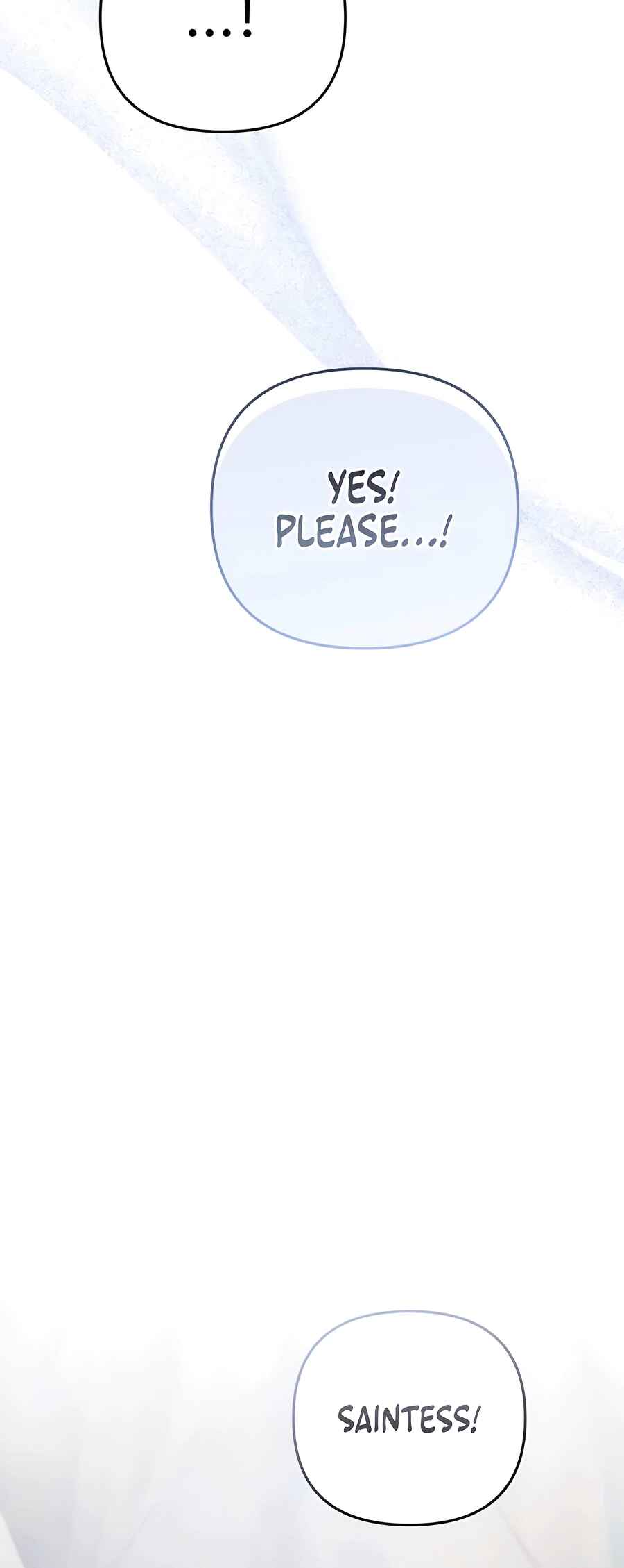 Nae Bunsin i Geomuri ga Doeeoganda Chapter 24 - Page 104