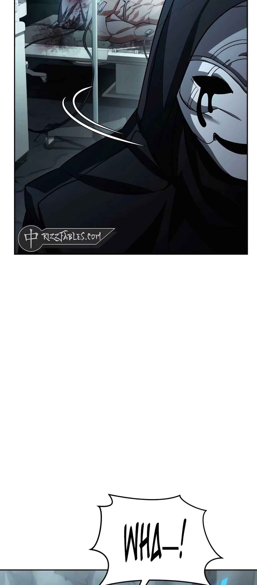 Nae Bunsin i Geomuri ga Doeeoganda Chapter 24 - Page 29
