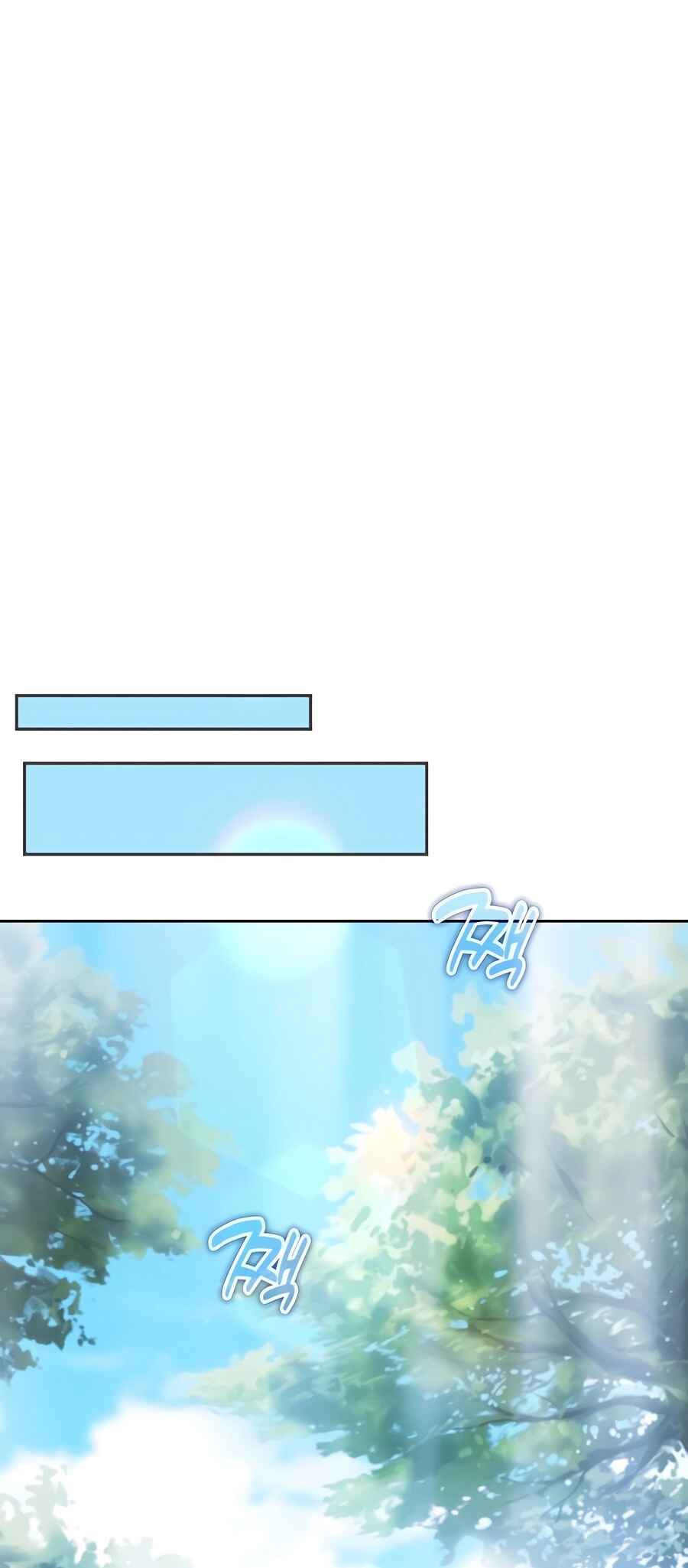 Nae Bunsin i Geomuri ga Doeeoganda Chapter 24 - Page 44