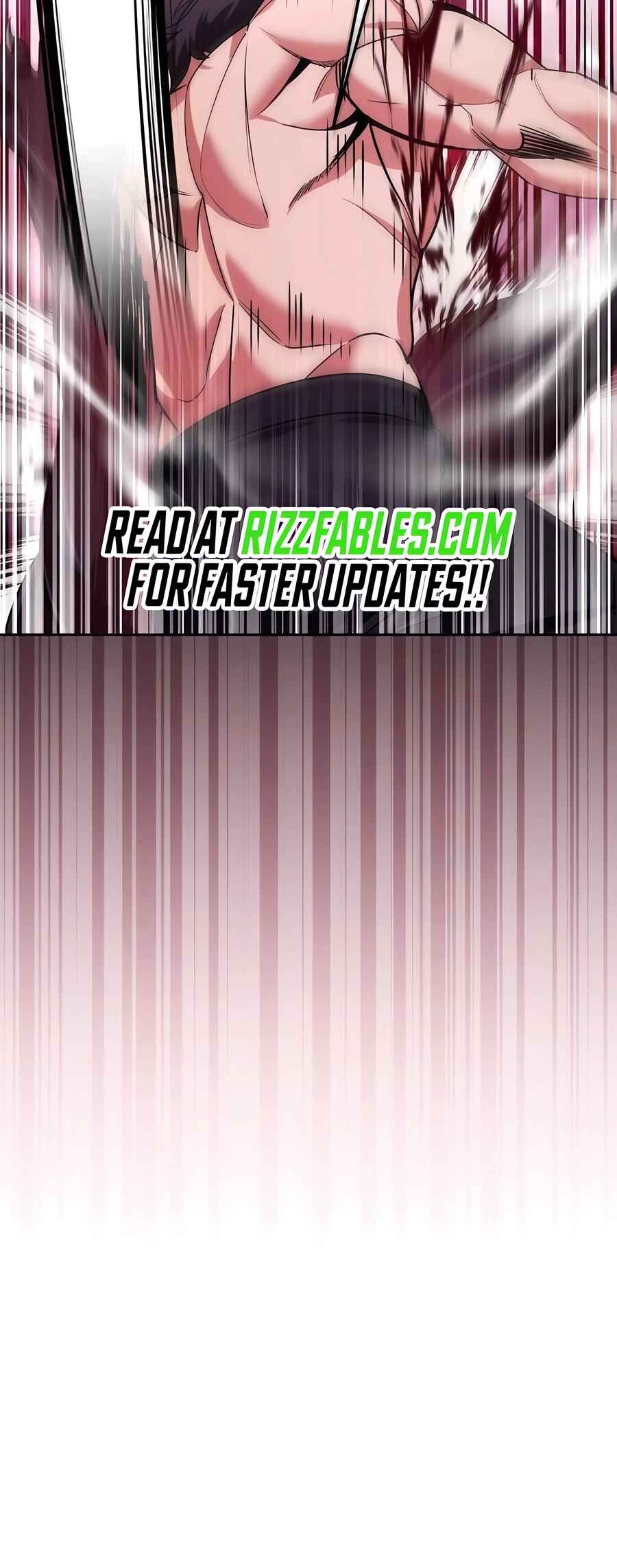Nae Bunsin i Geomuri ga Doeeoganda Chapter 24 - Page 57