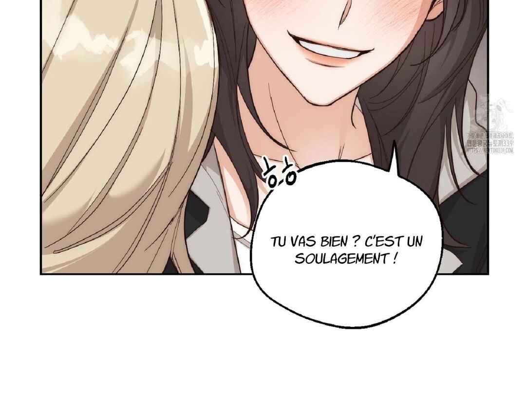 Drunken My Boss Chapter 7 - Page 107