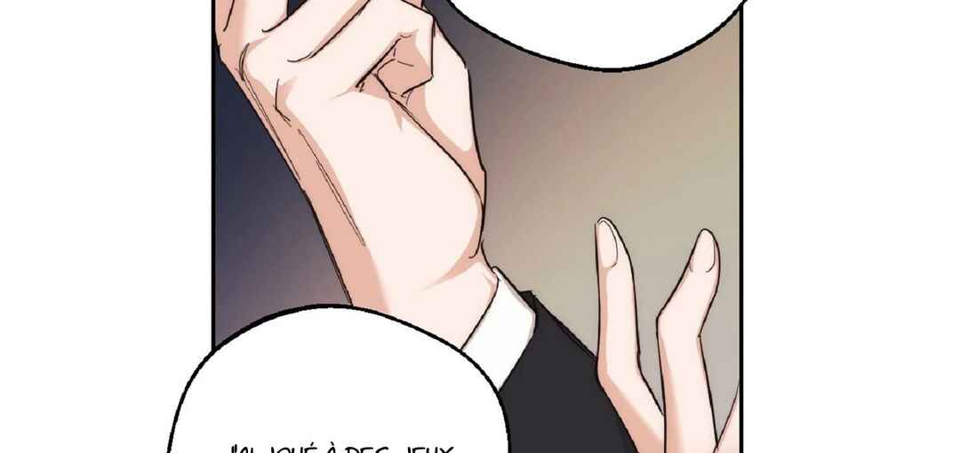 Drunken My Boss Chapter 7 - Page 118