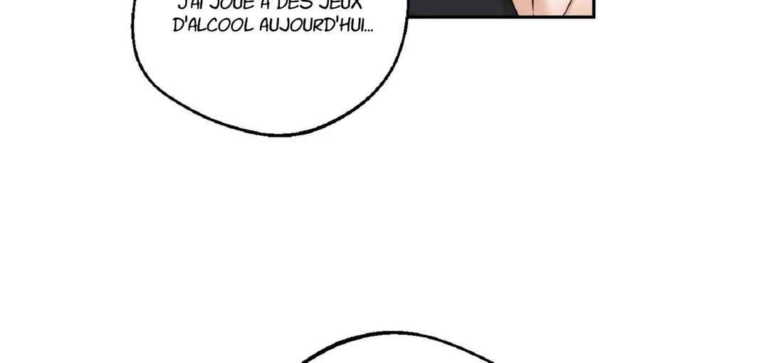 Drunken My Boss Chapter 7 - Page 119