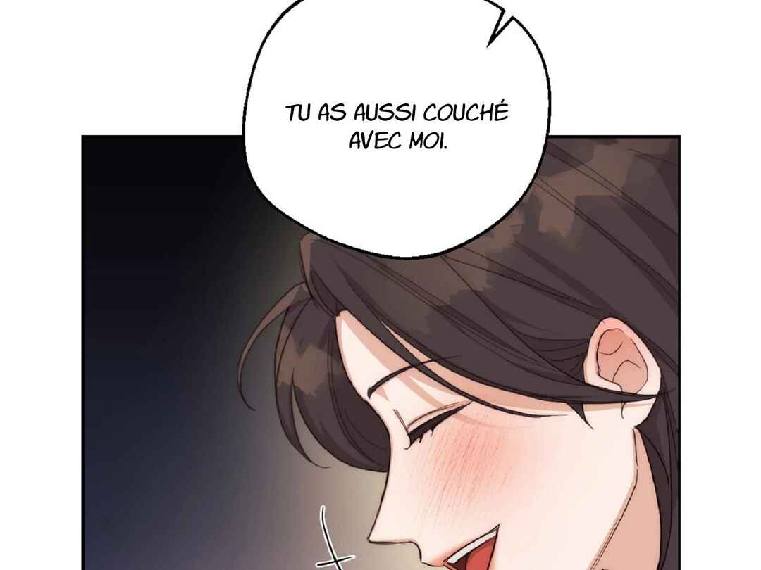 Drunken My Boss Chapter 7 - Page 120