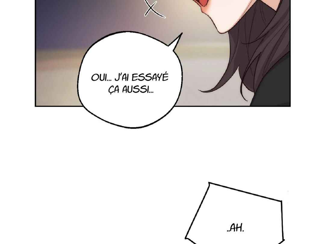 Drunken My Boss Chapter 7 - Page 121