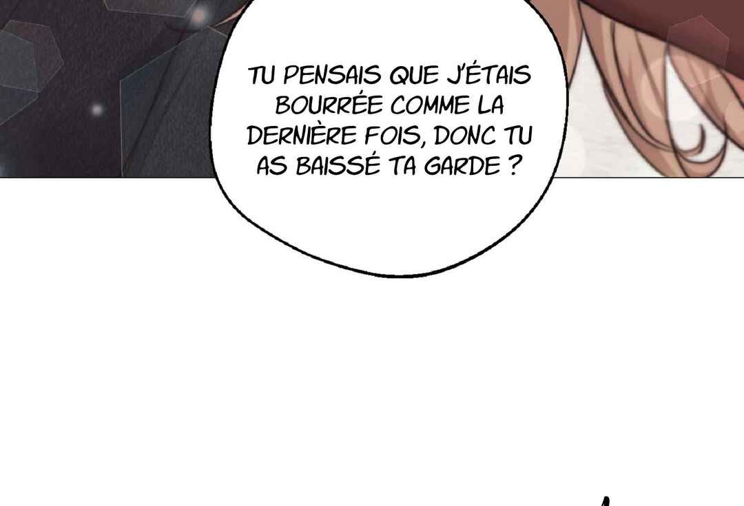 Drunken My Boss Chapter 7 - Page 126