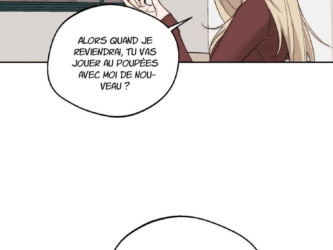 Drunken My Boss Chapter 7 - Page 15