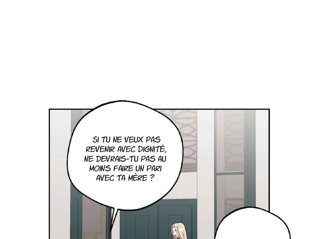 Drunken My Boss Chapter 7 - Page 24