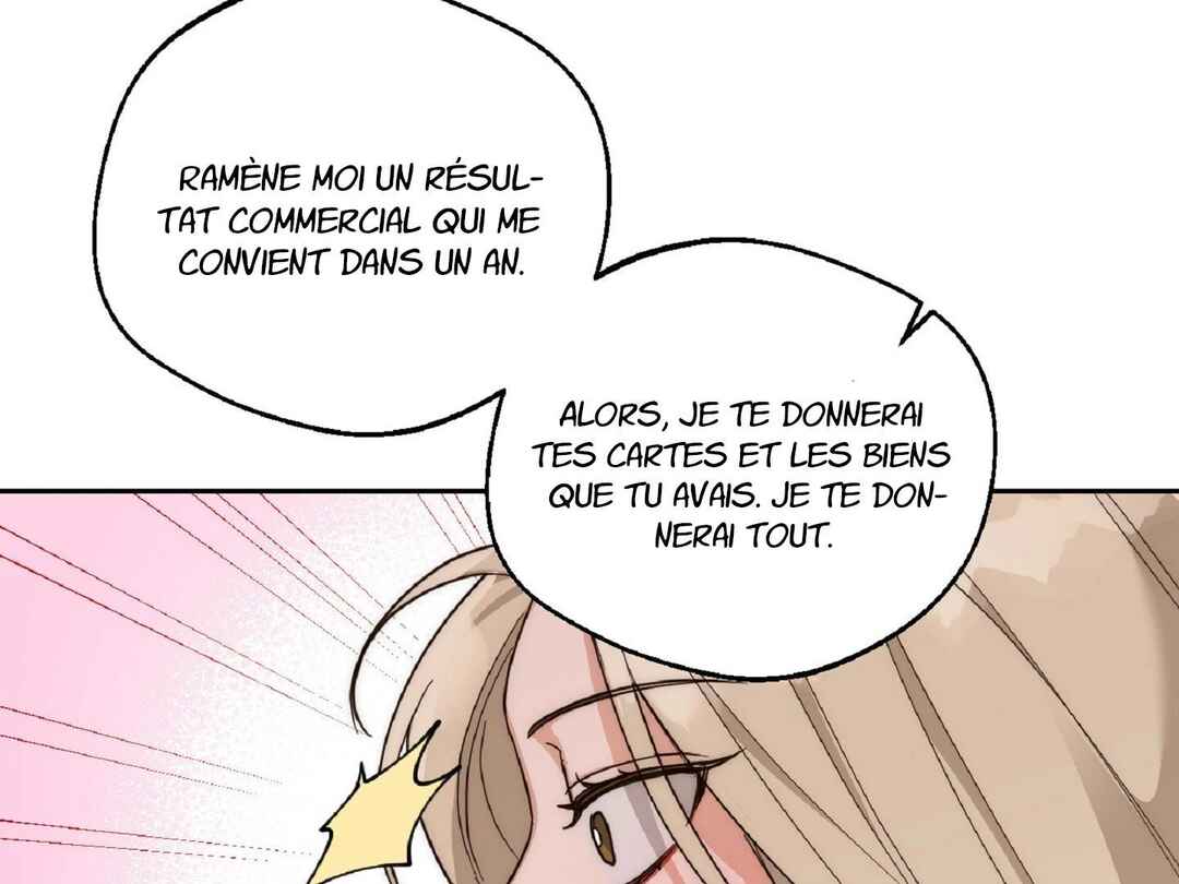 Drunken My Boss Chapter 7 - Page 26