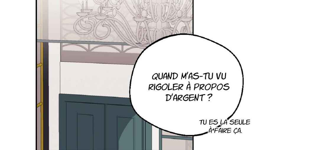 Drunken My Boss Chapter 7 - Page 29