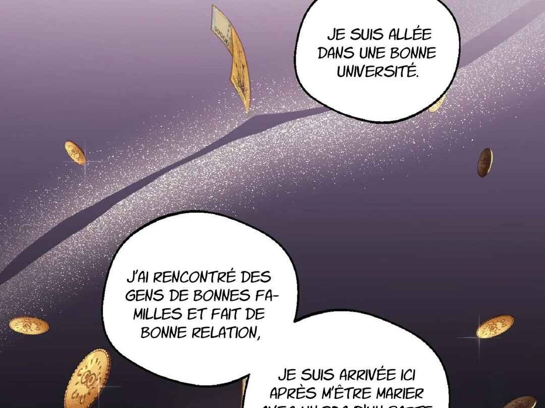 Drunken My Boss Chapter 7 - Page 36