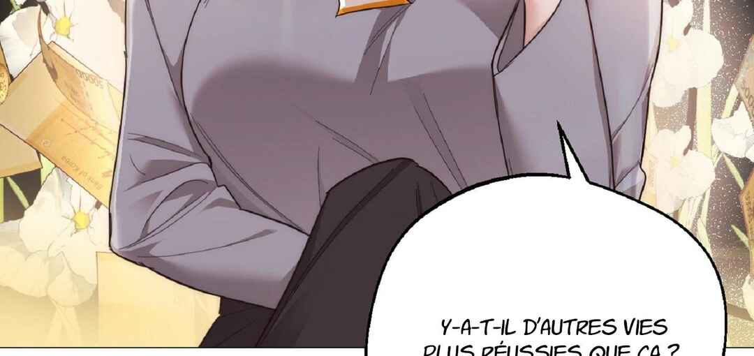 Drunken My Boss Chapter 7 - Page 38
