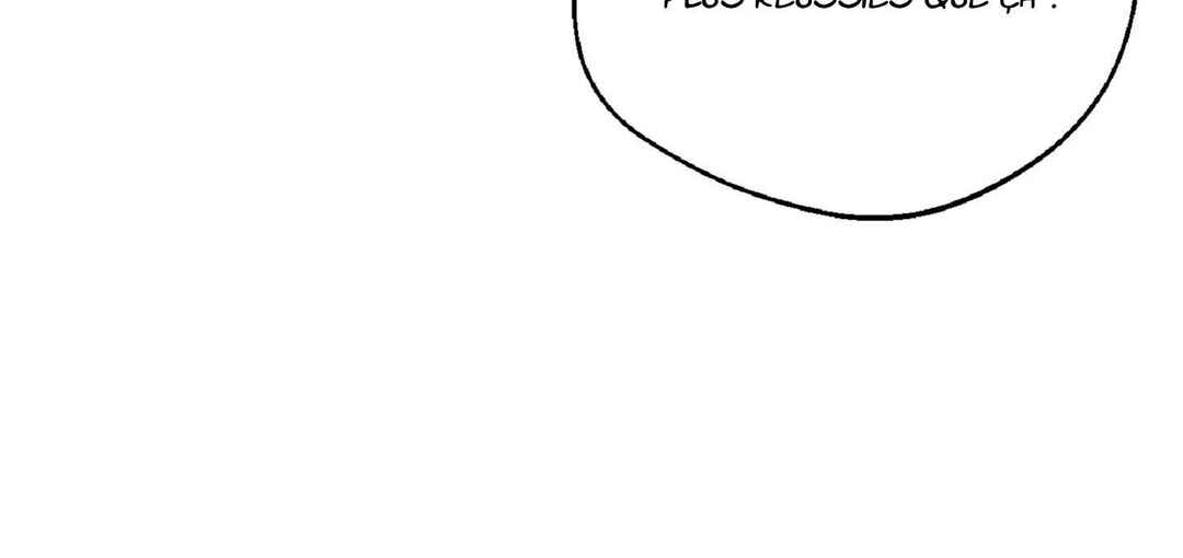 Drunken My Boss Chapter 7 - Page 39