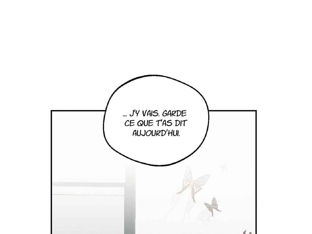 Drunken My Boss Chapter 7 - Page 46
