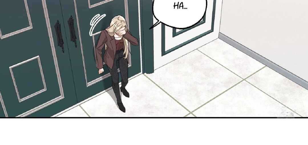 Drunken My Boss Chapter 7 - Page 49
