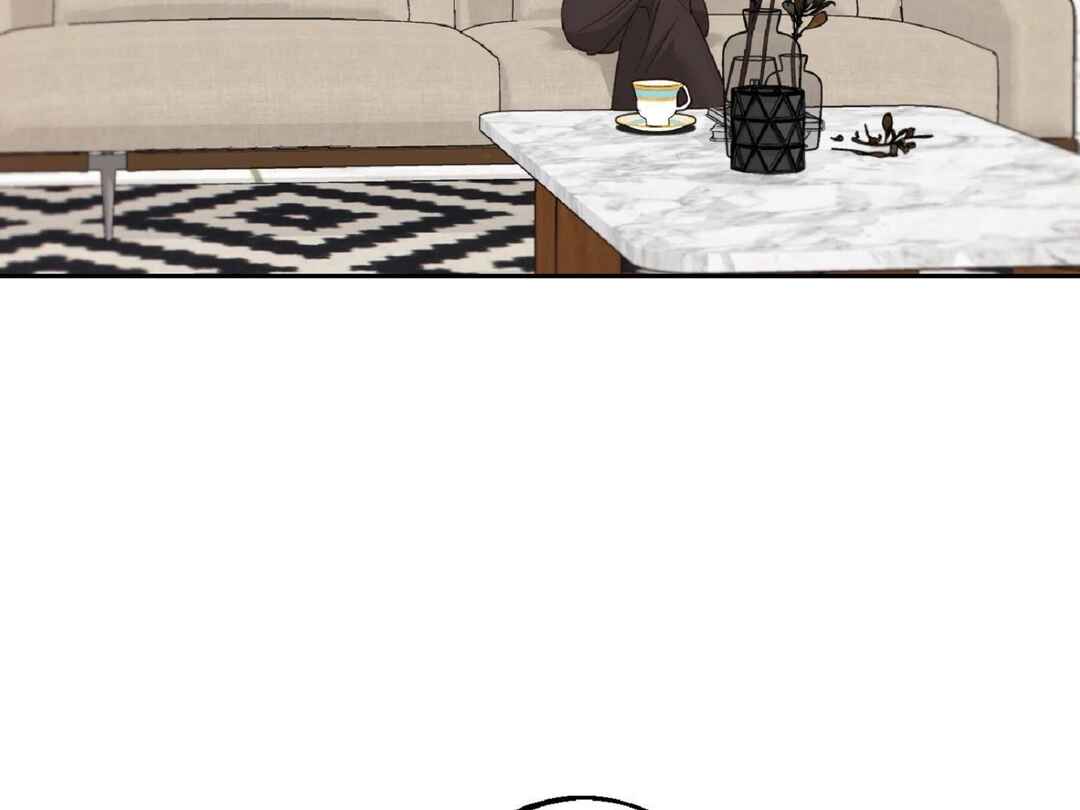 Drunken My Boss Chapter 7 - Page 5