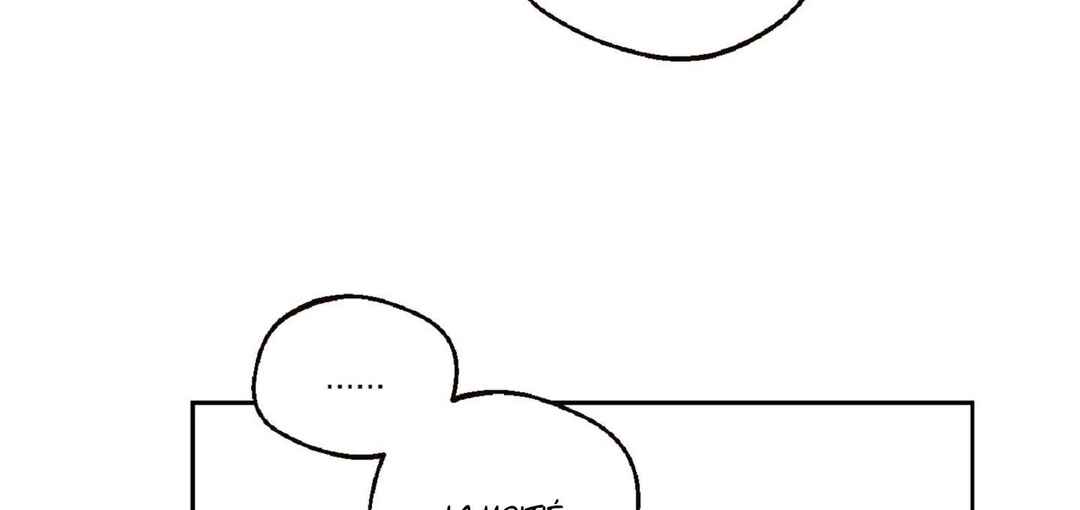 Drunken My Boss Chapter 7 - Page 78