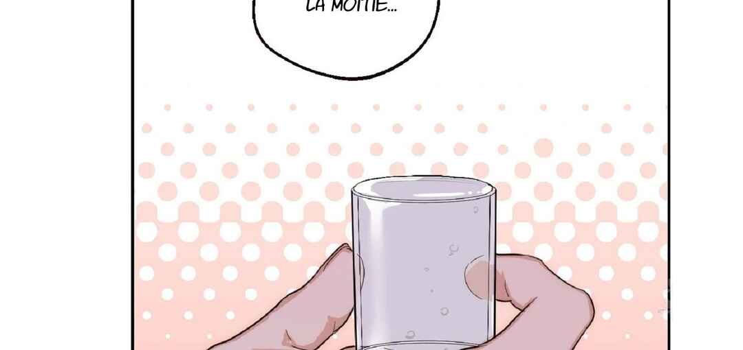 Drunken My Boss Chapter 7 - Page 79