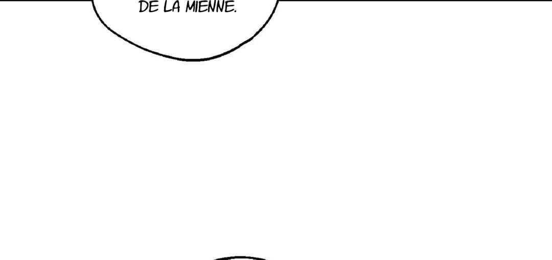 Drunken My Boss Chapter 7 - Page 9
