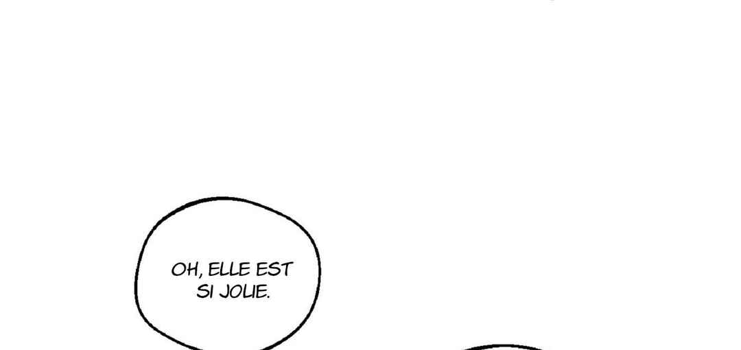 Drunken My Boss Chapter 7 - Page 98