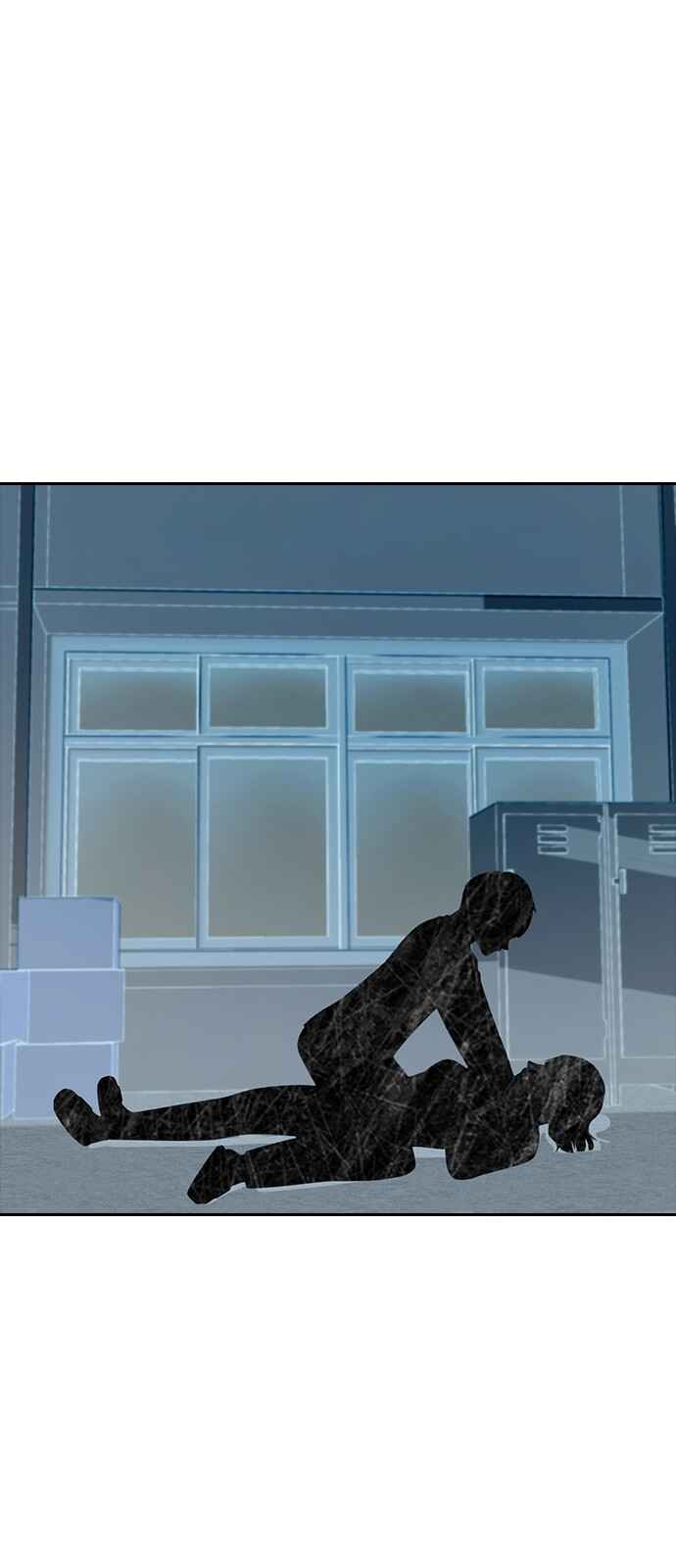 Random Chat Chapter 169 - Page 105