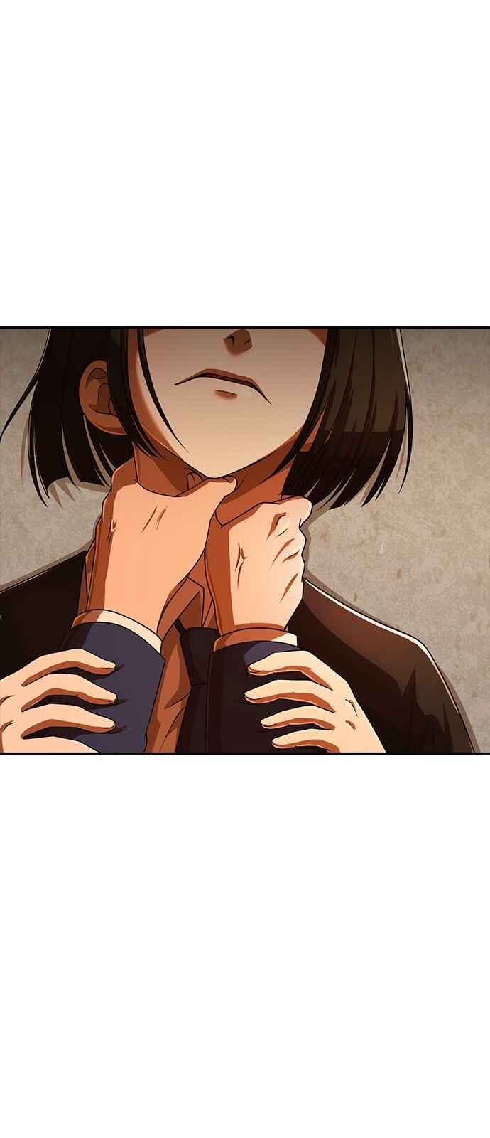 Random Chat Chapter 169 - Page 106