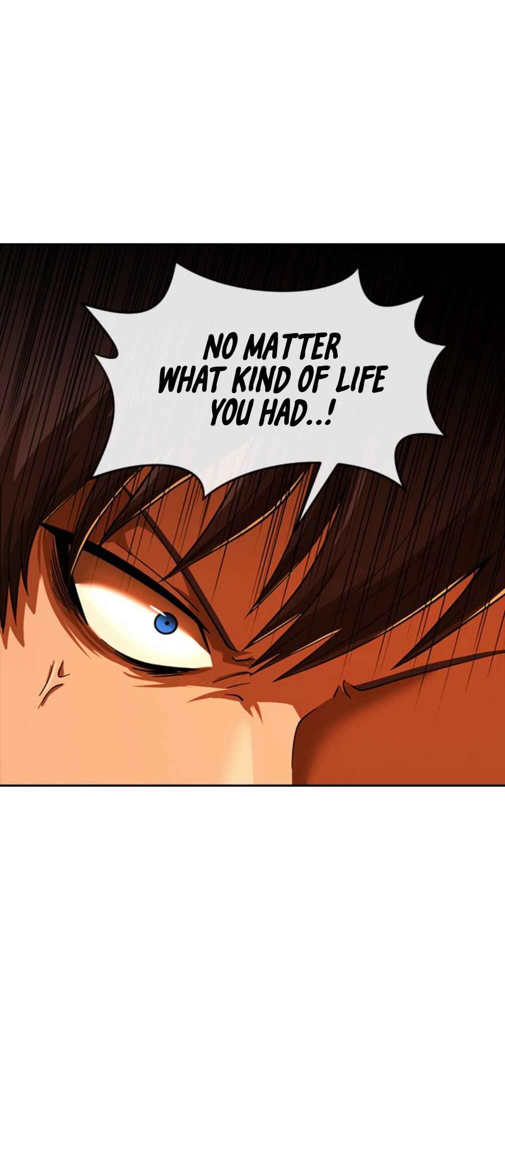 Random Chat Chapter 169 - Page 12