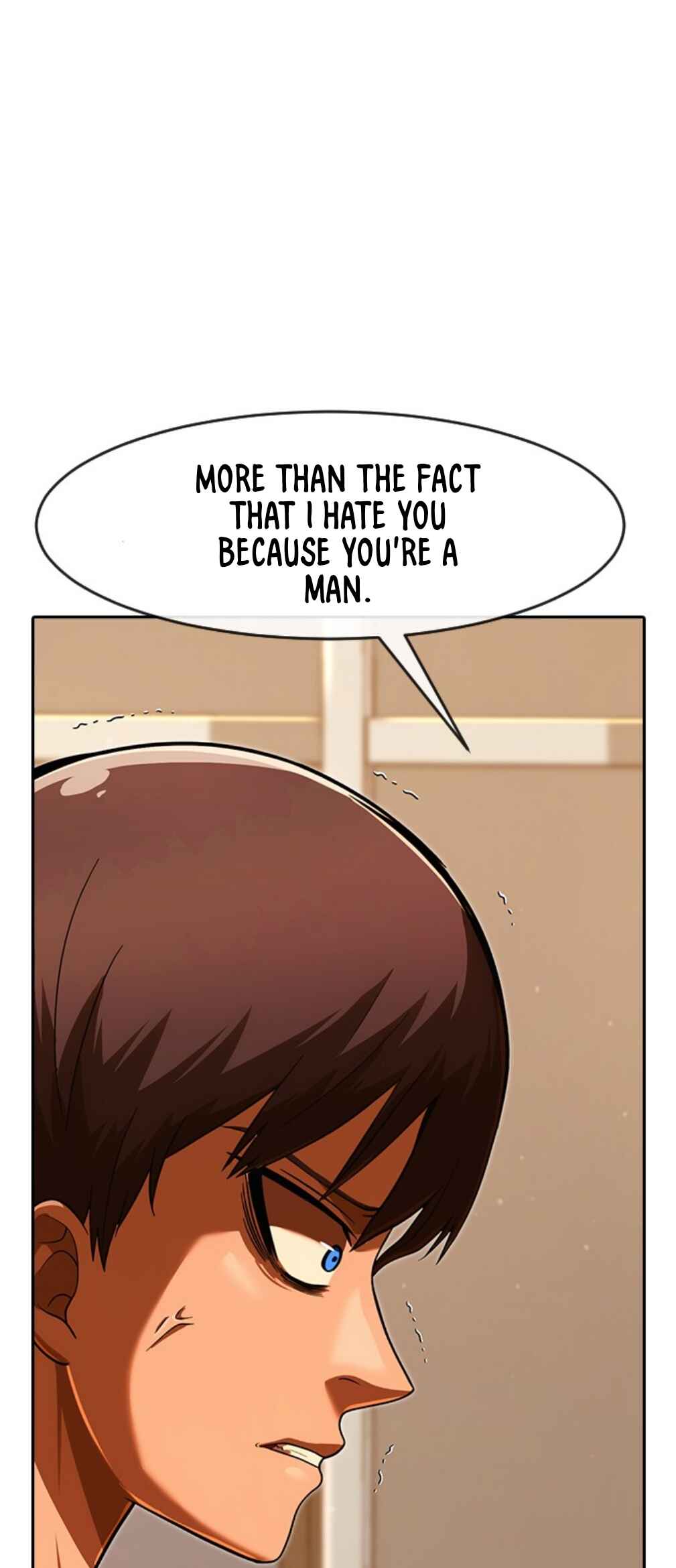 Random Chat Chapter 169 - Page 19
