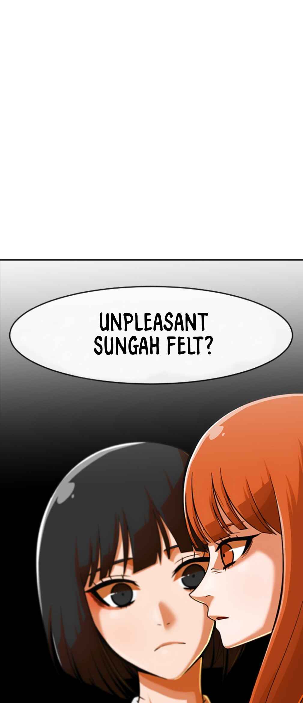 Random Chat Chapter 169 - Page 25