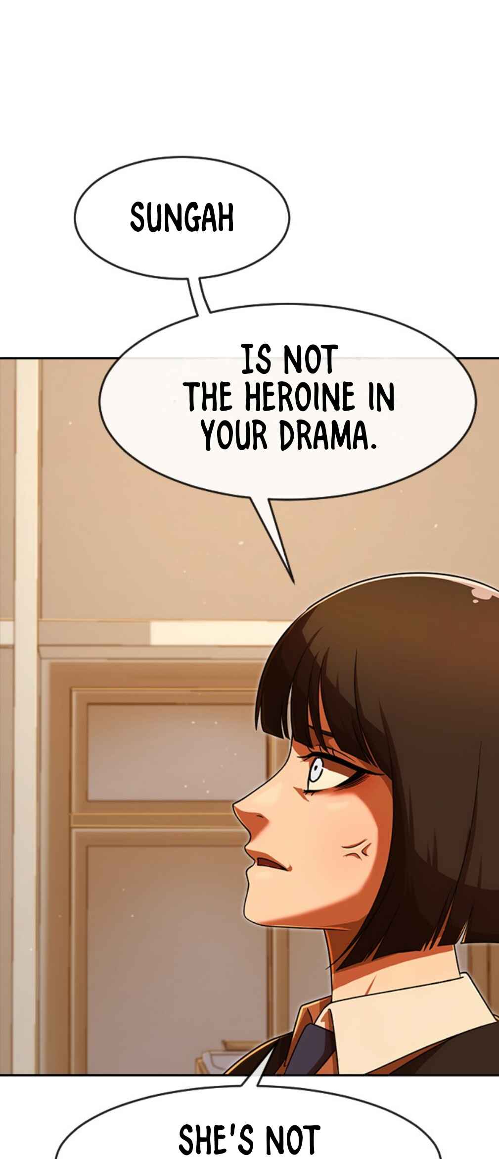 Random Chat Chapter 169 - Page 41