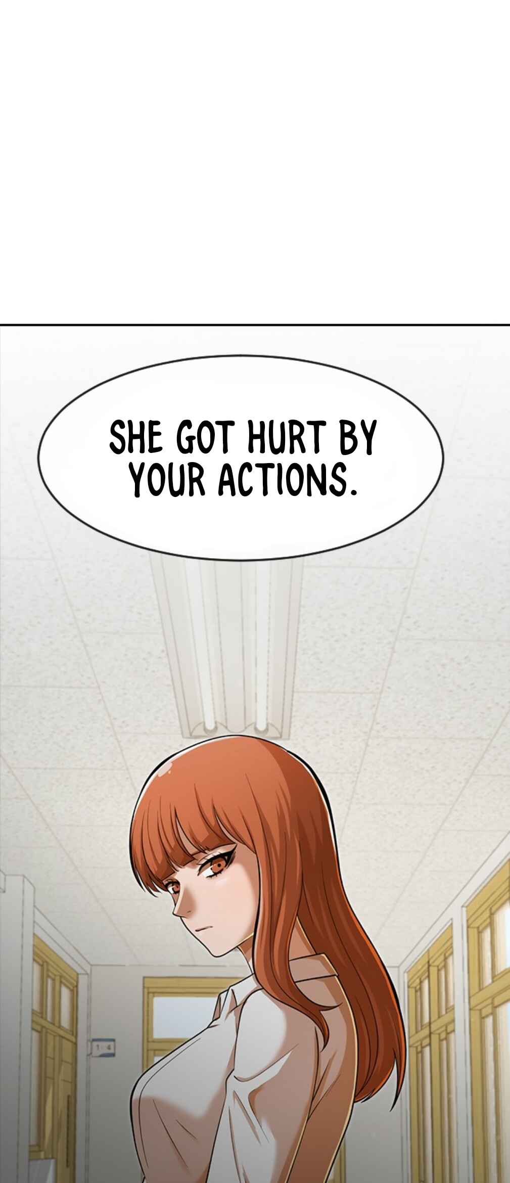 Random Chat Chapter 169 - Page 43