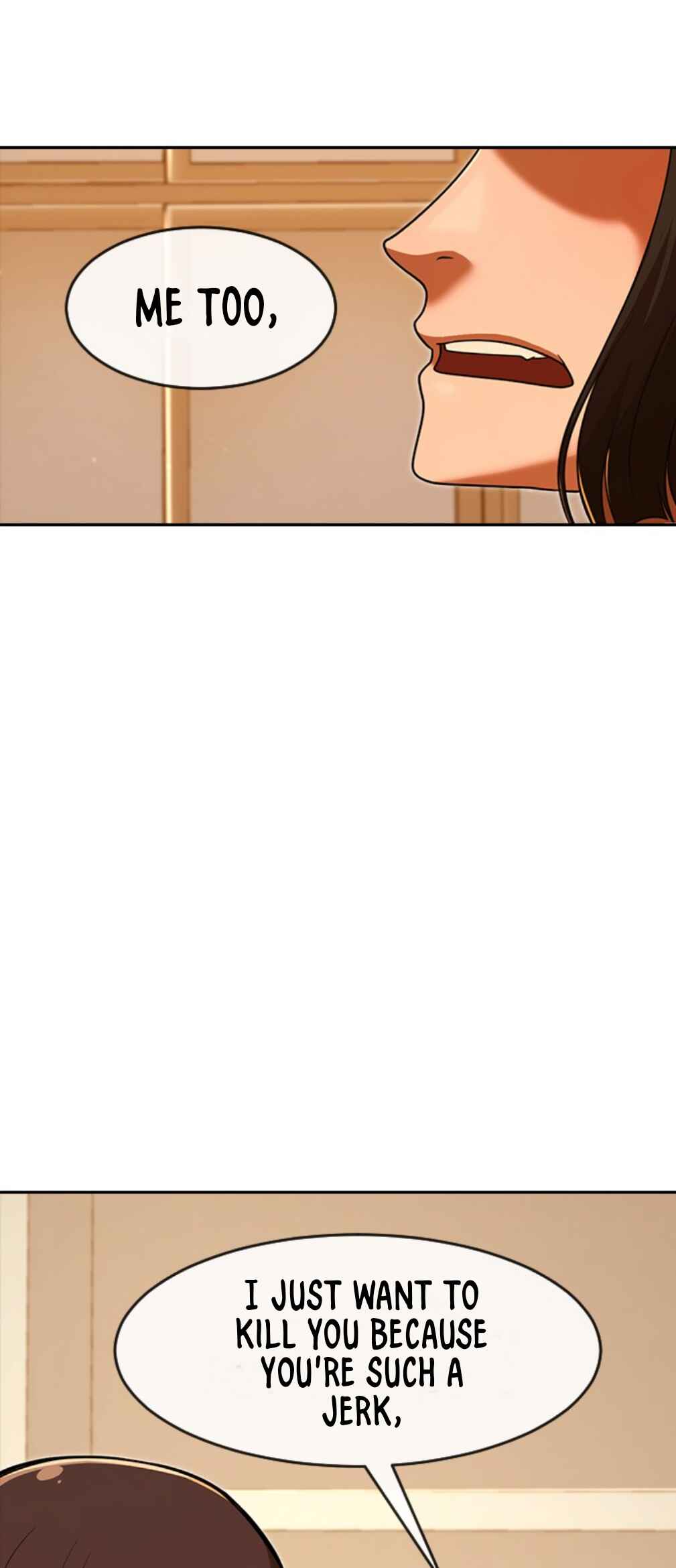 Random Chat Chapter 169 - Page 47