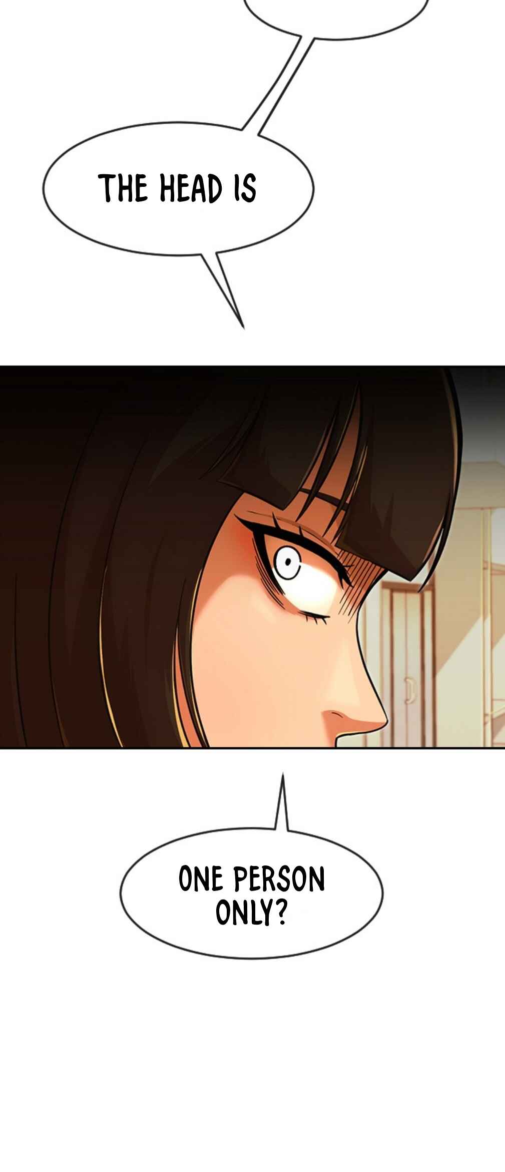 Random Chat Chapter 169 - Page 5