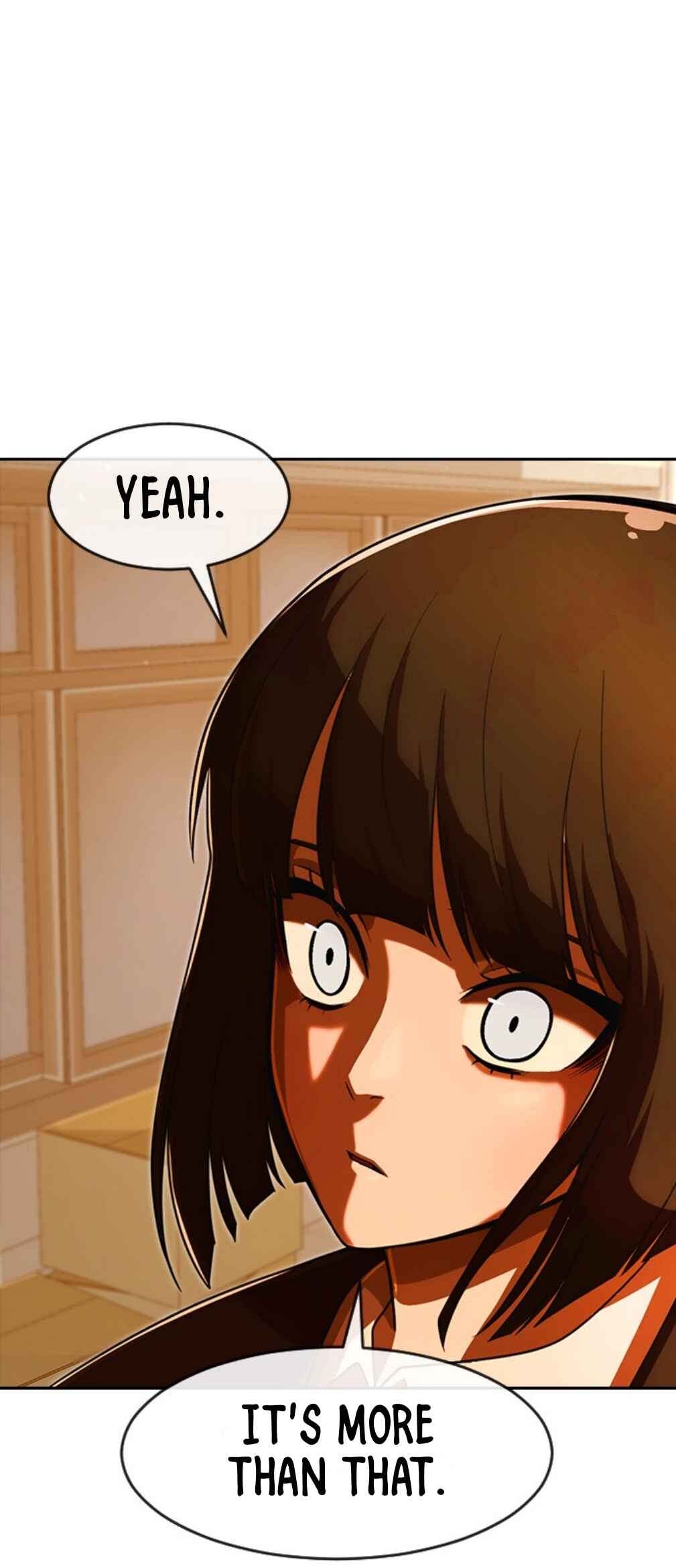 Random Chat Chapter 169 - Page 69