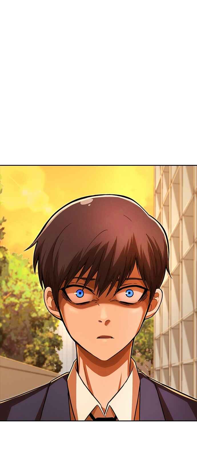 Random Chat Chapter 169 - Page 7