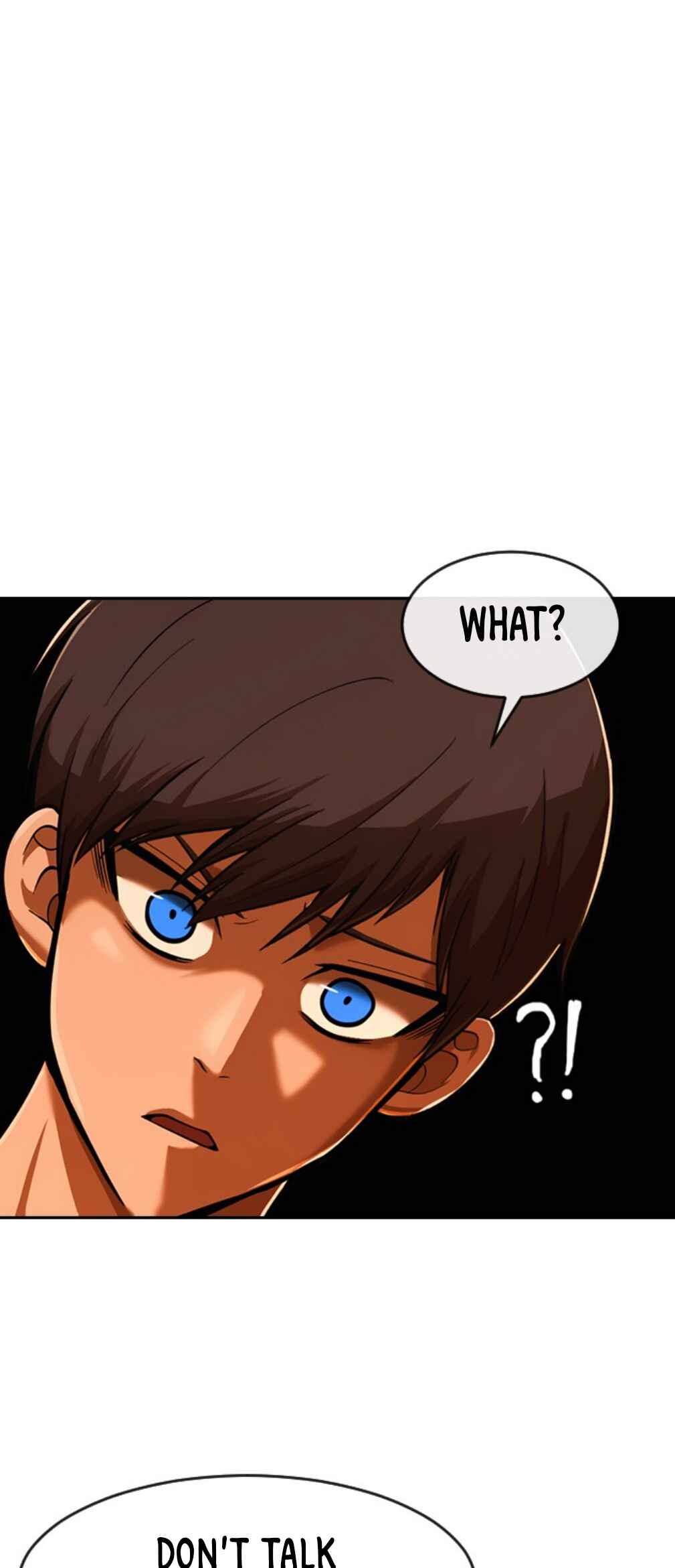 Random Chat Chapter 169 - Page 70