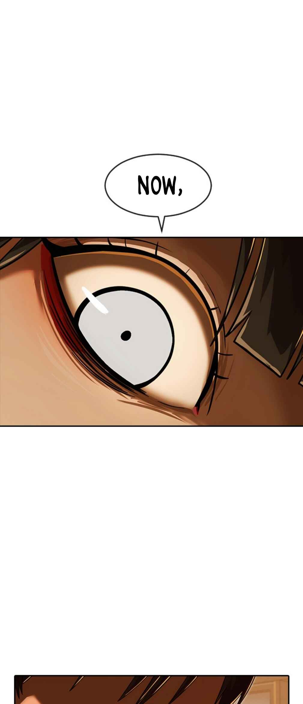 Random Chat Chapter 169 - Page 8
