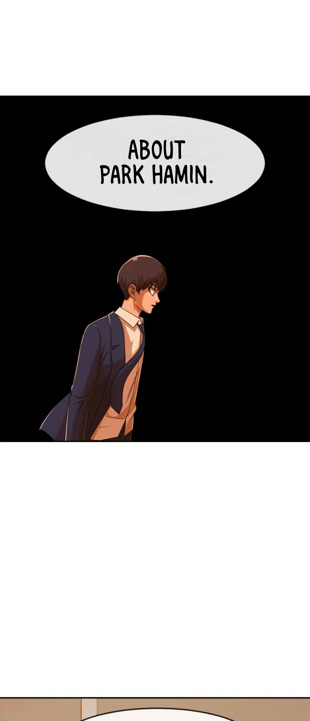 Random Chat Chapter 169 - Page 86