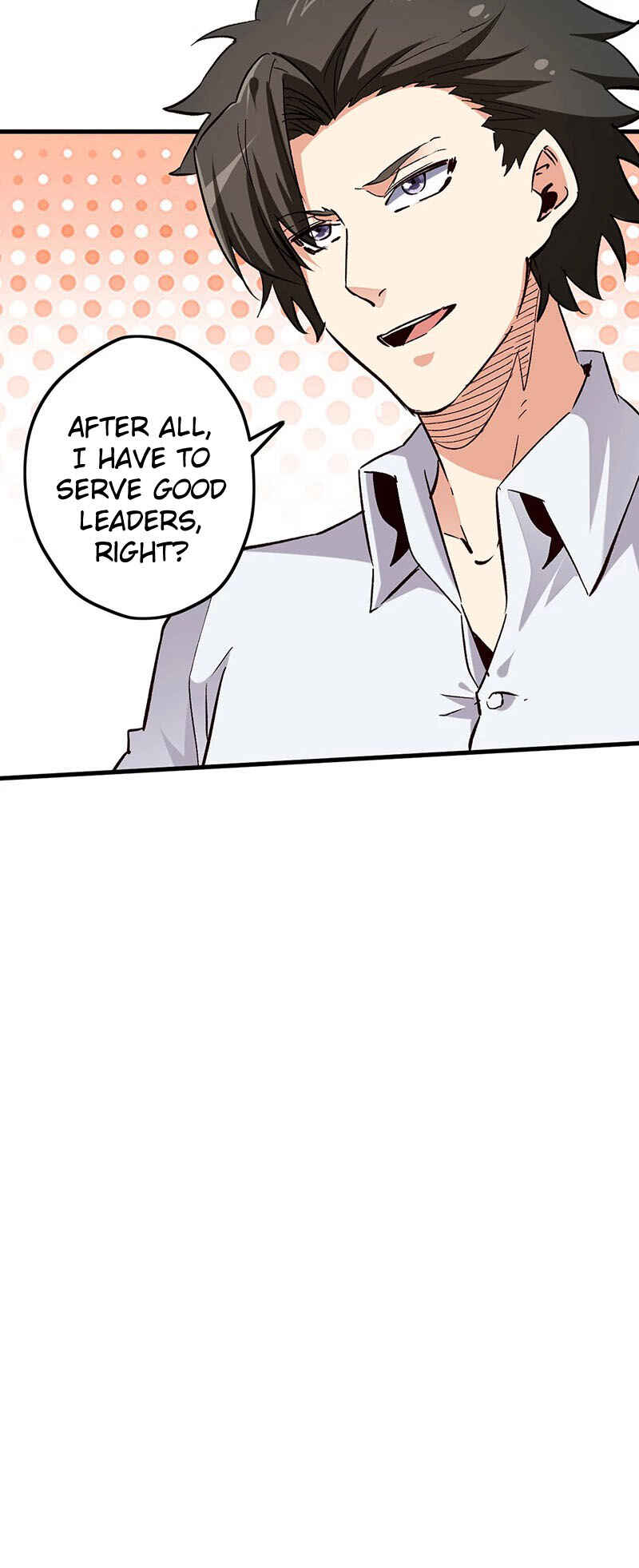 The Super Doctor From 2089 Chapter 229 - Page 8