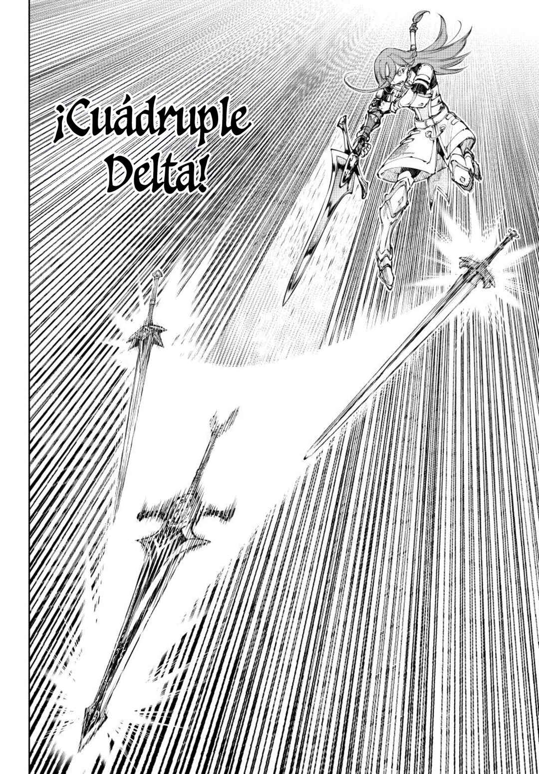 Shangri-La Frontier ~Kusoge Hunter, Kami-gee ni Idoman to su~ Chapter 262 - Page 17
