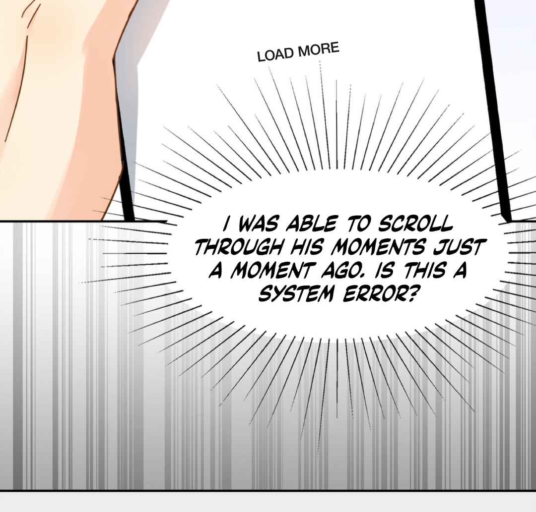 Unexpected Luck Chapter 7 - Page 36