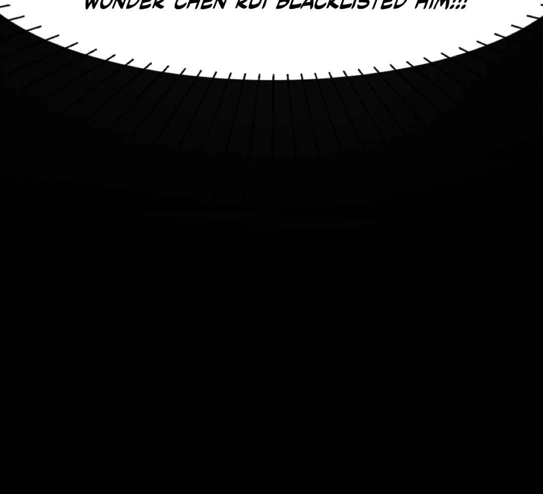Unexpected Luck Chapter 7 - Page 42