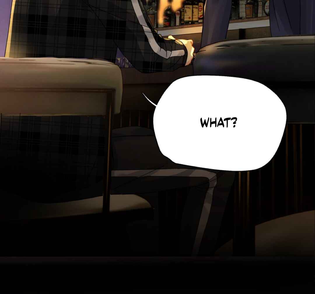 Unexpected Luck Chapter 7 - Page 61