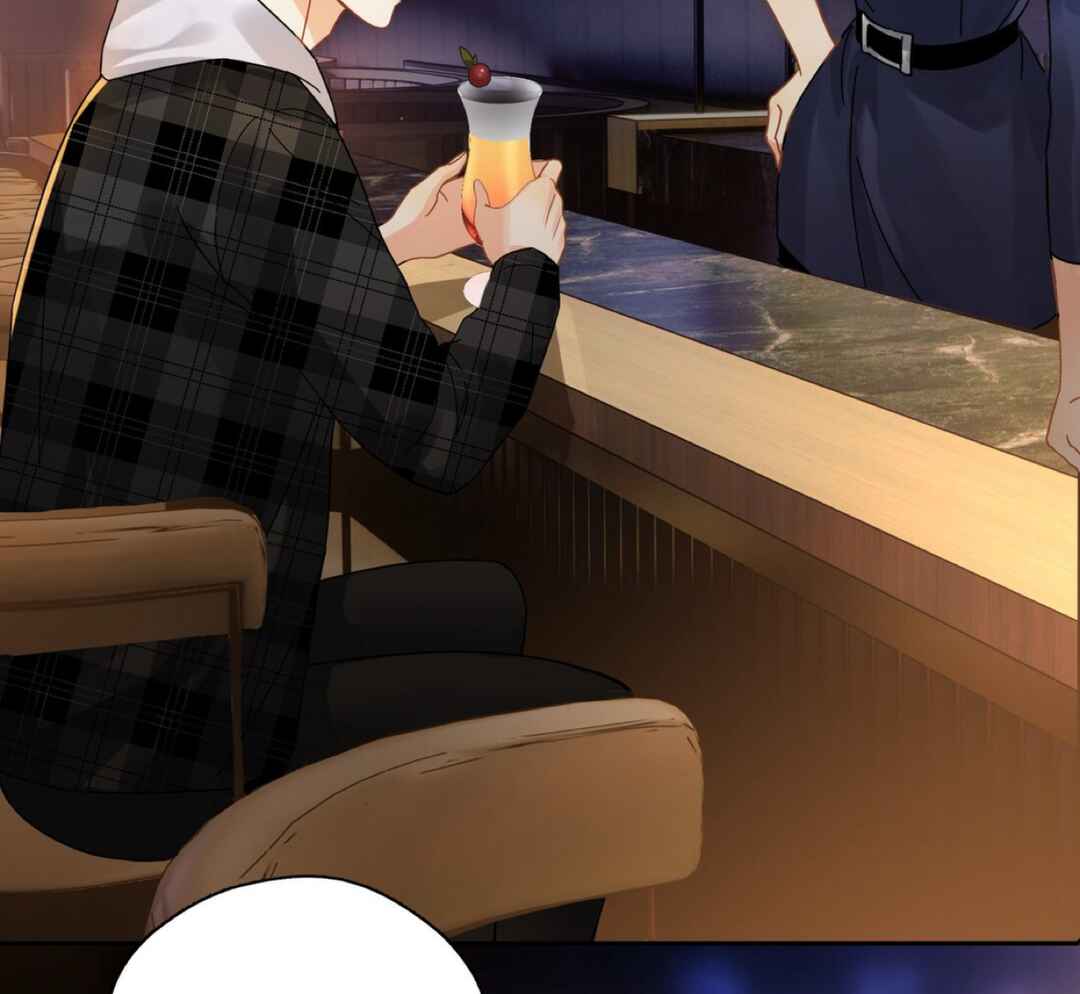 Unexpected Luck Chapter 7 - Page 66