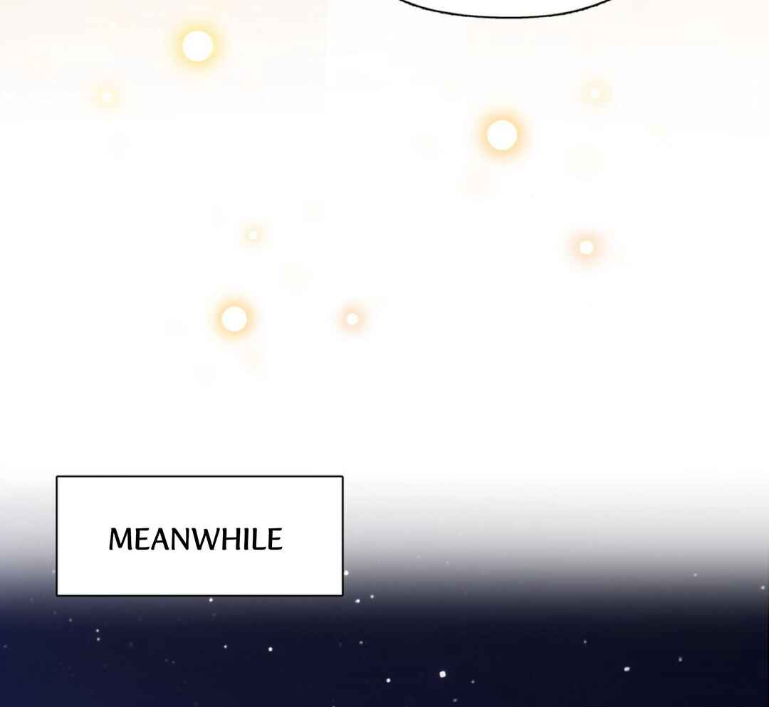 Unexpected Luck Chapter 7 - Page 69