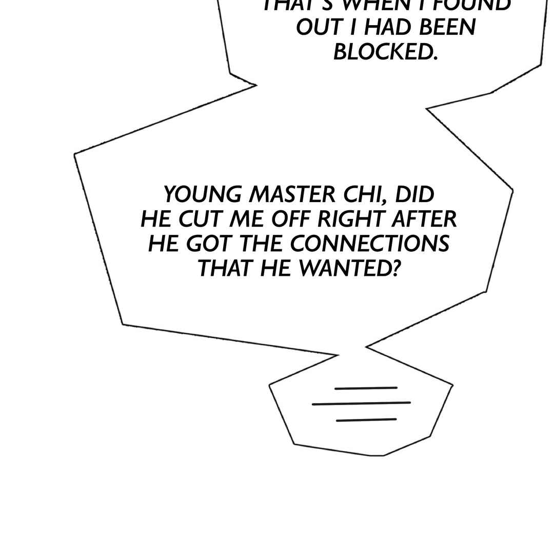 Unexpected Luck Chapter 7 - Page 76
